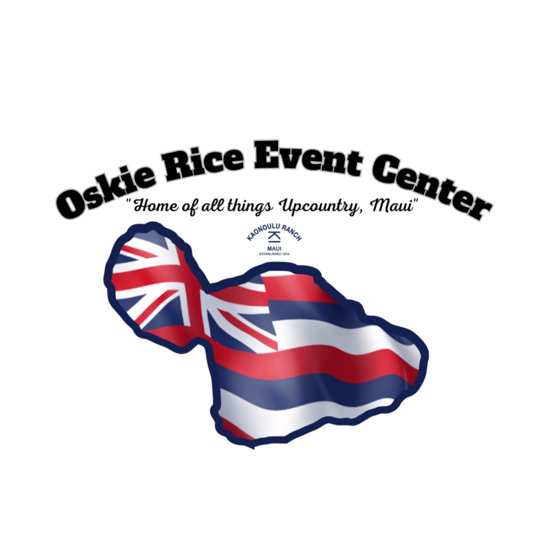 contact-oskie-rice-event-center